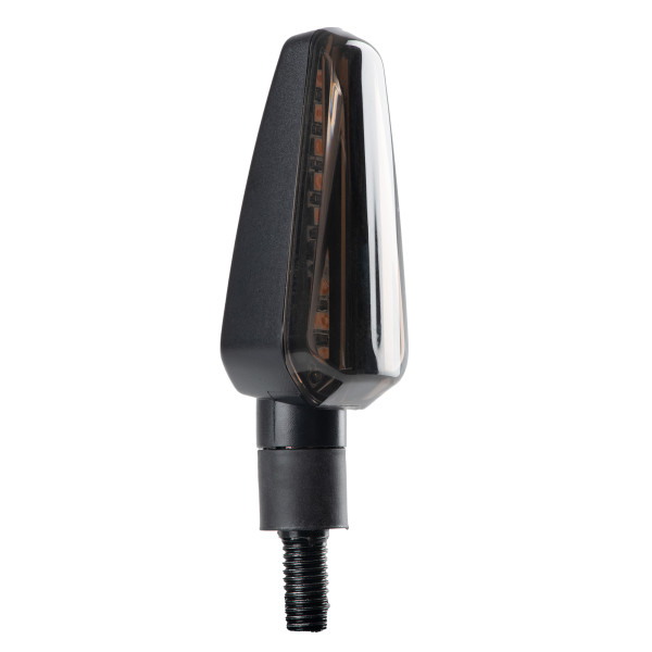 Oxford Oxford DarkSeeker - Sequential Indicators (incl. 2 resistors) 
